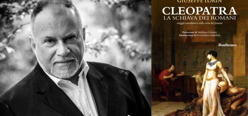 Cleopatra, la politica oltre la leggenda