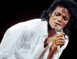 Michael Jackson sarebbe VIVO e tornerà con un tour in Regno Unito