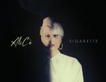 'Sigarette', è su youtube l'ultimo, straordinario singolo del duo 'Alic'è'