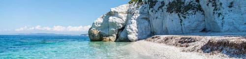 Vacanze all'ISOLA D'ELBA... bellissime: lo dicono anche TripAdvisor e Google