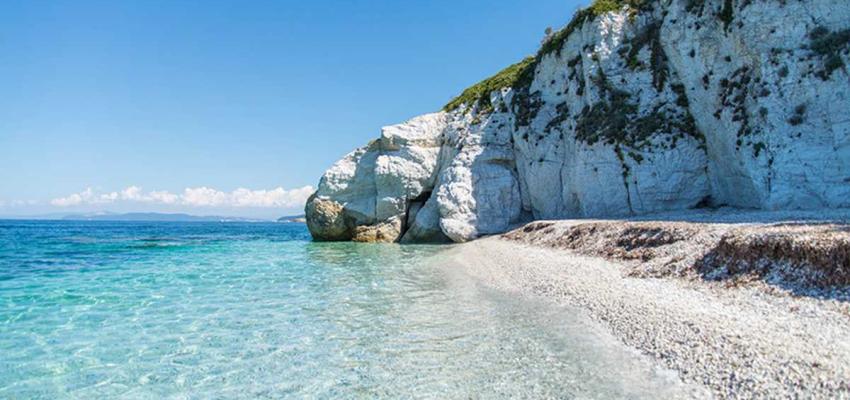 Vacanze all'ISOLA D'ELBA... bellissime: lo dicono anche TripAdvisor e Google