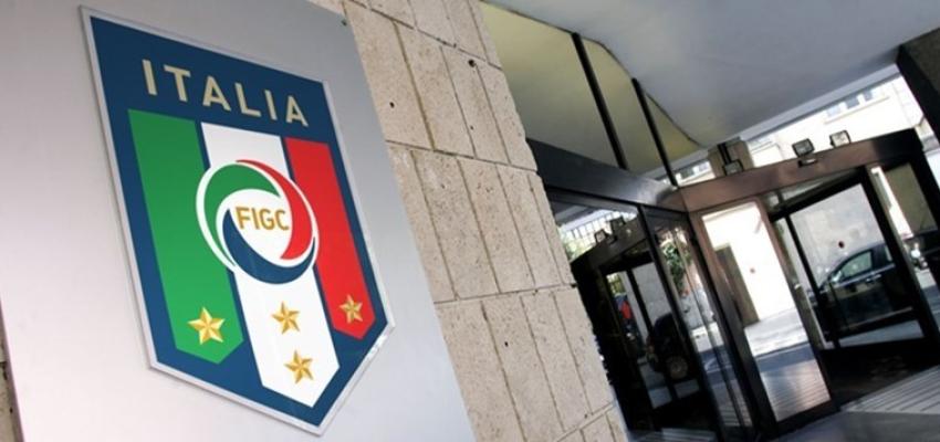 Consiglio Federale: stop definitivo ai campionati LND per la stagione 2019-2020