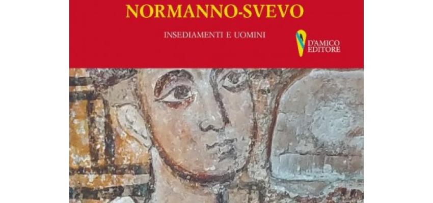 Riparte “Di Venerdì”. Con Vito Ricci, alla scoperta di Templari e Giovanniti nel Mezzogiorno Normanno-Svevo