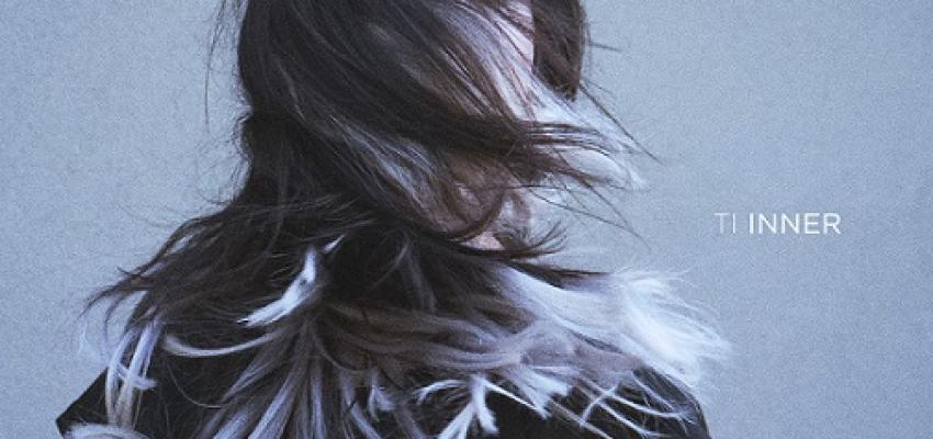 Tiziana Felle, in arte TI, racconta il suo EP 'Inner'