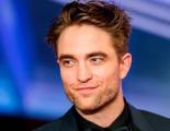 Robert Pattinson sarà il nuovo Batman