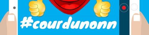 “Cuore di nonno videochiamami”. Ecco la campagna dell’associazione “Amici del cuore”
