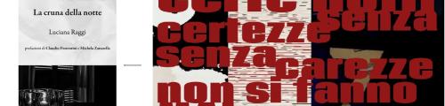 La cruna della notte