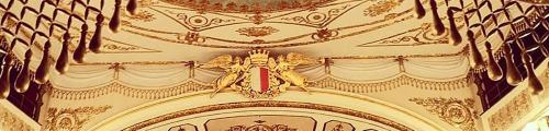 Al via la campagna abbonamenti Teatro Piccinni di Bari