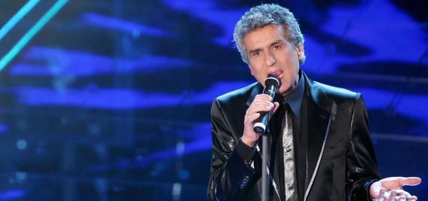 Anche Toto Cutugno nella lista degli 'sgraditi', chiesto divieto di ingresso