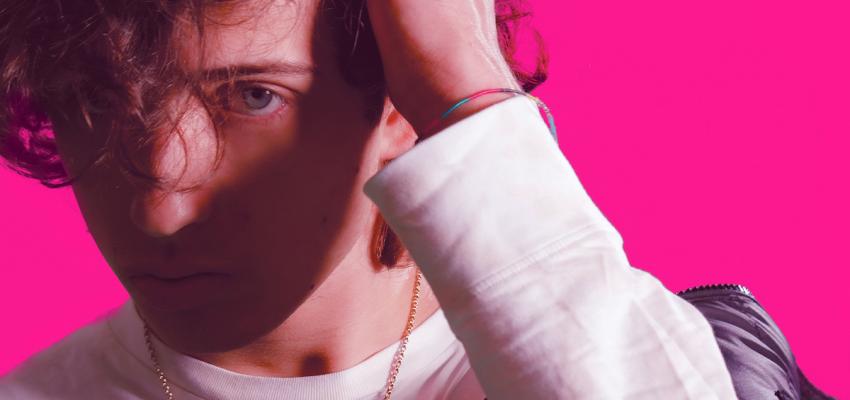 È ancora di Sangiovanni l’album più venduto in Italia