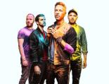 Il documentario sui Coldplay al cinema in Italia per un solo giorno
