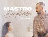 Il delicato esordio musicale di Mastro: ‘Semplicità’, un’ode indie pop all’amore puro