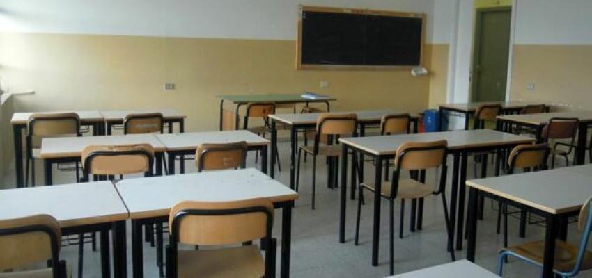 Nodo scuola Regione Puglia: ieri videoconferenza per discutere sul rientro del 7 gennaio
