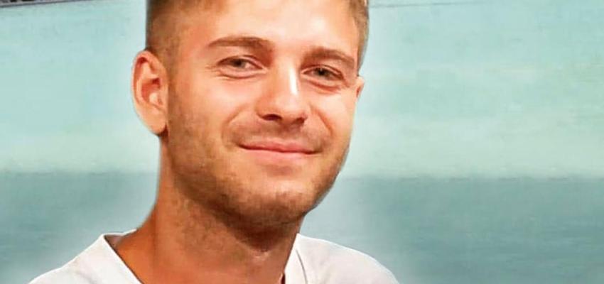 Sabato si celebra il primo memorial 'Michele Perrini'