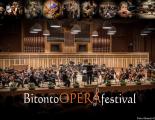 Al via il Bitonto Opera Festival 2021.  Il 28 giugno audizioni per cantanti lirici e Masterclass