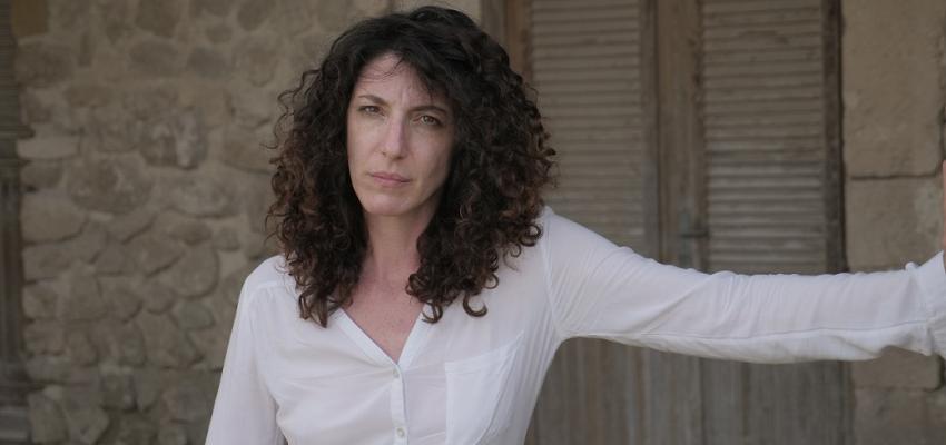 Il 22 gennaio al Nuovo Teatro Abeliano il debutto nazionale di “Effetto San Domino” per la rassegna To The Theatre