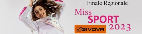 A Bitonto sarà eletta Miss Sport Givova Puglia. La finale regionale di Miss Italia si terrà l'11 agosto