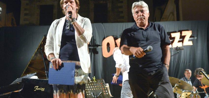 Anteprima Beat Onto Jazz Festival questa sera in diretta su Radio00TV