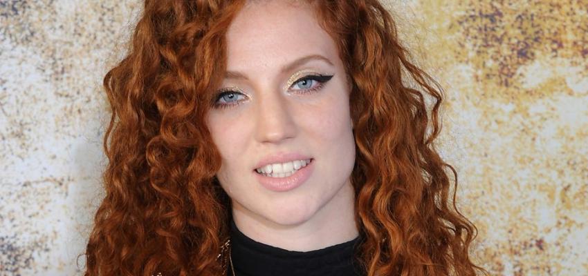 Jess Glynne: torna in radio con il nuovo singolo “All I Am”