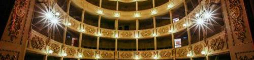 Dal Sol Levante in Puglia al Traetta Opera Festival: la Tokyo Academy per il dittico «Mediterraneo/Il portiere di van Westerhout»