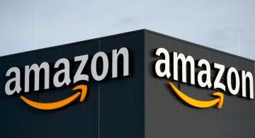 Amazon Top Employer Italia per la seconda volta. A Bitonto ha creato 70 posti di lavoro