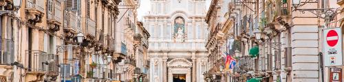 NEL 2018 CONVIENE COMPRARE CASA ANZICHÉ AFFITTARLA A CATANIA
