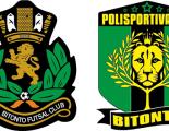 Polisportiva Five e Bitonto FC uniscono le forze: squadra unica per il prossimo campionato di C1