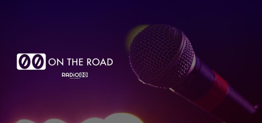 Parte Doppiozero On the Road