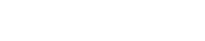 Radio00